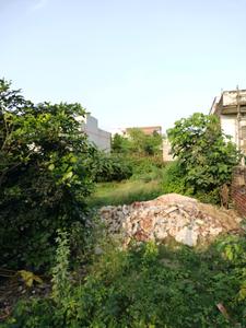 Image of 3500 Sq.ft Residential Plot / Land for sale in Sector 21C, Faridabad for Rs. 65000000