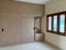 Jnana Ganga Nagar Bedroom 1