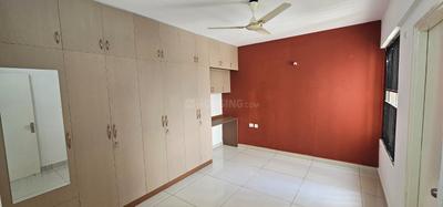 Image of 1395 Sq.ft 3 BHK Apartment / Flat for rent in Mahaveer Celesse, Hunasamaranahalli, Bengaluru for Rs. 36000