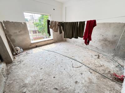 Bedroom Image of 848 Sq.ft 2 BHK Apartment / Flat for sale in Konnagar Hooghly for Rs. 2204800