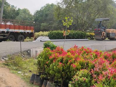 Image of 966 Sq.ft Residential Plot / Land for sale in Chengalpattu, Chennai for Rs. 2076900