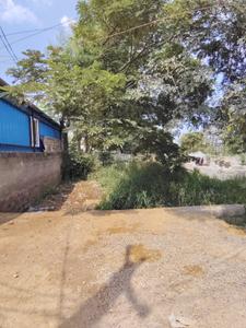 Image of 270 Sq.ft Residential Plot / Land for sale in Patancheru, Sangareddy for Rs. 14850000