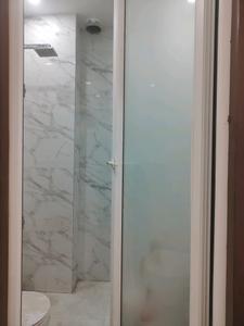 Common Bathroom Image of 1377 Sq.ft 3 BHK Builder Floor for sale in Creative Estate Floors, Sector 49 Faridabad for Rs. 13000000