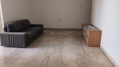 Living Room Image of 1659 Sq.ft 3 BHK Apartment / Flat for sale in Marvel Ganga Fria, Wagholi Pune for Rs. 14200000