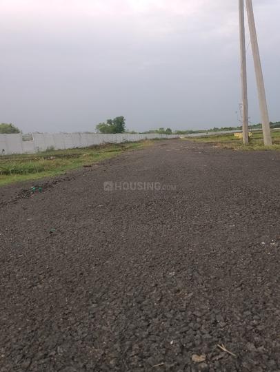 Pondicherry Main Image 1