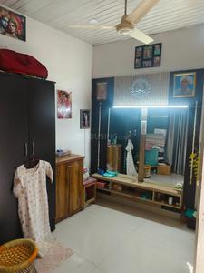 Bedroom Image of 2500 Sq.ft 6 BHK Independent House for sale in Sector 7 Gurgaon for Rs. 18900000
