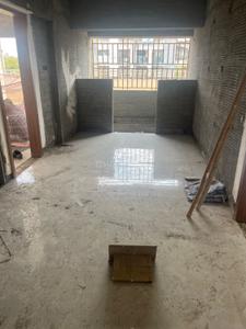 Hall Image of 1150 Sq.ft 2 BHK Apartment / Flat for sale in Vijayashree Prudential 83, Kothrud Pune for Rs. 17200000