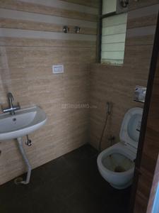 Image of 1550 Sq.ft 3 BHK Apartment / Flat for rent in Kadamtala, Siliguri for Rs. 25000
