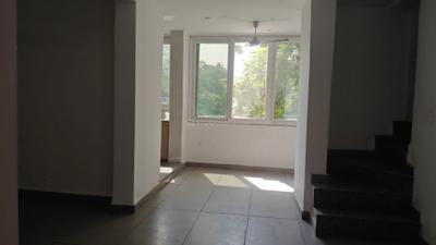 Image of 900 Sq.ft 2 BHK Independent House for rent in Timarpur, New Delhi for Rs. 32000