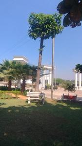Image of 1060 Sq.ft Residential Plot / Land for sale in Bhilai Marshalling Yard, Charoda for Rs. 1695000
