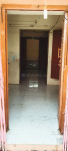 Hall Image of 410 Sq.ft 1 RK Independent House for rent in Jaihindpuram Madurai for Rs. 6500