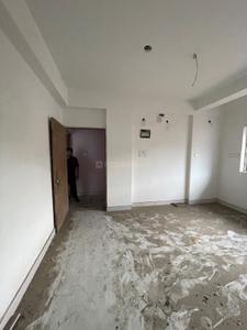 Hall Image of 1150 Sq.ft 3 BHK Apartment / Flat for sale in Kasba Kolkata for Rs. 6200000