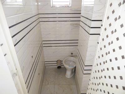 Image of 750 Sq.ft 2 BHK Apartment / Flat for sale in Dum Dum Cantonment, Kolkata for Rs. 2775000
