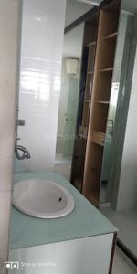 Bathroom Image of 8100 Sq.ft 10 BHK Independent House for sale in Karkhana Secunderabad for Rs. 85000000