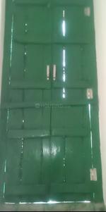 Bedroom Image of 720 Sq.ft 3.5 BHK Independent House for sale in Shyam Bazar Kolkata for Rs. 6500000