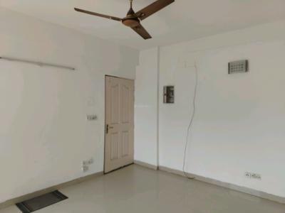 Living Room Image of 1516 Sq.ft 2 BHK Apartment / Flat for sale in M3M Marina, Sector 68 Gurgaon for Rs. 18200000