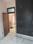 Near Shivam beauty parlor  Bedroom 2