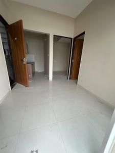 Hall Image of 1100 Sq.ft 2 BHK Apartment / Flat for rent in Mahalakshmi Nagar Indore for Rs. 19994