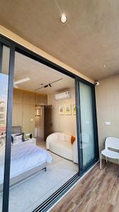 Image of 3600 Sq.ft 4.5 BHK Independent House for sale in Agarwal Emerald Nirvana, County Walk Township, Indore for Rs. 35100000