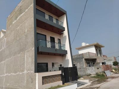 Image of 900 Sq.ft Residential Plot / Land for sale in Kharar, Mohali for Rs. 5000000