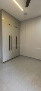 Bedroom Image of 1474 Sq.ft 3 BHK Apartment / Flat for rent in Zen Elite, Kharadi Pune for Rs. 54000