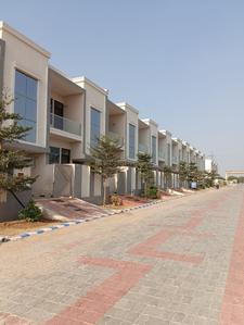 Image of 2000 Sq.ft Residential Plot / Land for sale in Bargaon, Kota for Rs. 400000