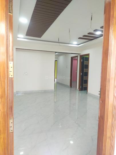 SRI DEVI ENCLAVE Main Image 1