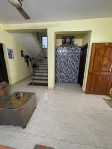 Hall Image of 1800 Sq.ft 3 BHK Villa for rent in Rushikonda Visakhapatnam for Rs. 32000