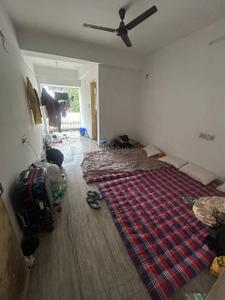 Bedroom Image of 1750 Sq.ft 3 BHK Apartment / Flat for sale in Gariahat Kolkata for Rs. 15000000