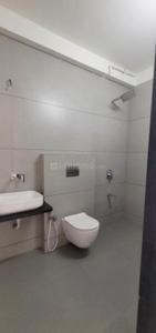 Image of 2000 Sq.ft 3 BHK Apartment / Flat for rent in Builtology The Residence, Pal Gam, Surat for Rs. 35000
