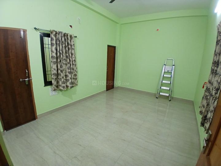 Nikunj sales tax colony Bedroom 1