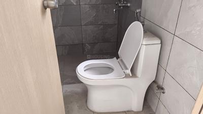 Image of 1000 Sq.ft 3 BHK Apartment / Flat for sale in Sarthak Optima Heights, Wagholi, Pune for Rs. 6000000