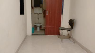 Image of 1650 Sq.ft 3 BHK Apartment / Flat for rent in Vanashree Apartment, Seawoods, Navi Mumbai for Rs. 149000