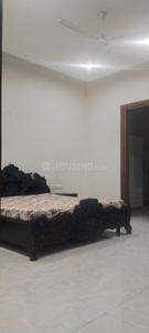 Hall Image of 4500 Sq.ft 6 BHK Independent House for sale in Sector 41 Noida for Rs. 51500000
