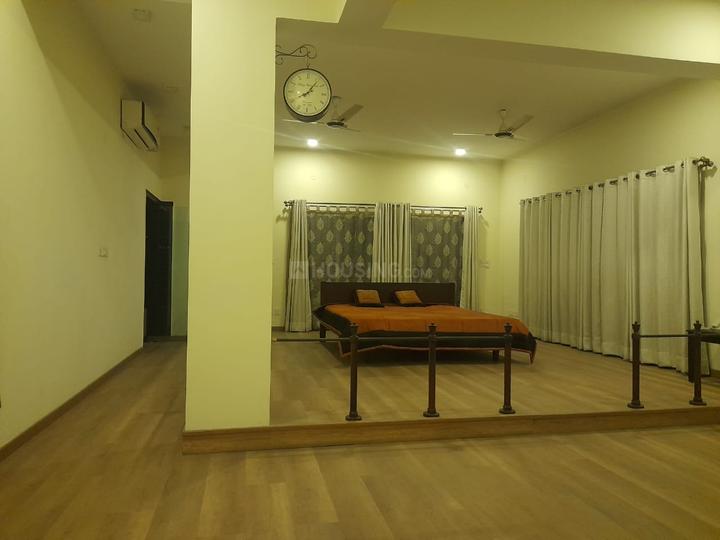 Proview Technocity Main Image 1