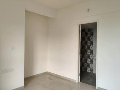 Bedroom Image of 1200 Sq.ft 3 BHK Apartment / Flat for sale in Nirmal Zircon, Mulund West Mumbai for Rs. 18000000
