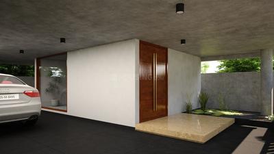 Image of 7000 Sq.ft 5 BHK Duplex for sale in Parsudih, Jamshedpur for Rs. 17500000