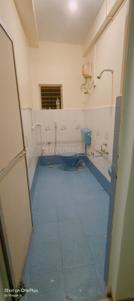 Balcony Image of 1400 Sq.ft 3 BHK Apartment / Flat for rent in Sangamvadi Pune for Rs. 45000