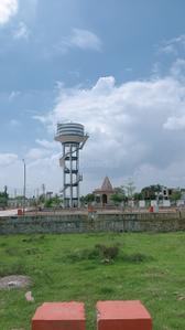 Image of 1000 Sq.ft Residential Plot / Land for sale in Sawar, Bundi for Rs. 1800000