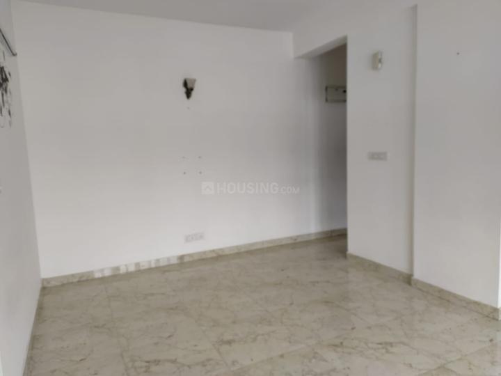 Property Details Video