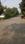 Block H, Gamma II Greater Noida Plot View 2
