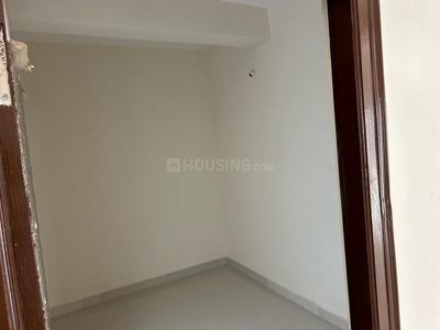Bedroom Image of 1725 Sq.ft 3 BHK Villa for sale in Patancheru Sangareddy for Rs. 14500000