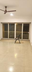 Bedroom Image of 1140 Sq.ft 3 BHK Apartment / Flat for sale in Runwal The Orchard Residency, Ghatkopar West Mumbai for Rs. 31500000