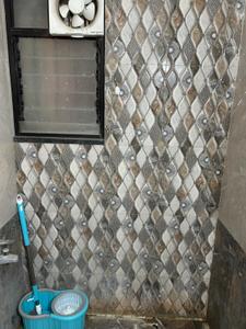 Image of 936 Sq.ft 2 BHK Apartment / Flat for rent in Atul Westernhills Phase 2 B C D E Buildings, Sus, Pune for Rs. 36000
