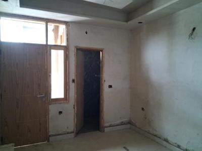 Bedroom Image of 1050 Sq.ft 2 BHK Apartment / Flat for sale in Avenue 1, Sector 73 Noida for Rs. 3600000