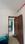 Arb height Bedroom 1