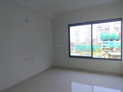 Bedroom Image of 1250 Sq.ft 3 BHK Independent House for rent in Katraj Pune for Rs. 35000