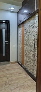 3.5 BHK Duplex