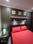 MAGU Arcade Bedroom 2