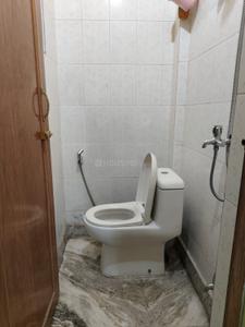 Image of 1000 Sq.ft 3 BHK Apartment / Flat for sale in Alipore, Kolkata for Rs. 7000000